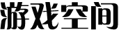 平远县新闻网